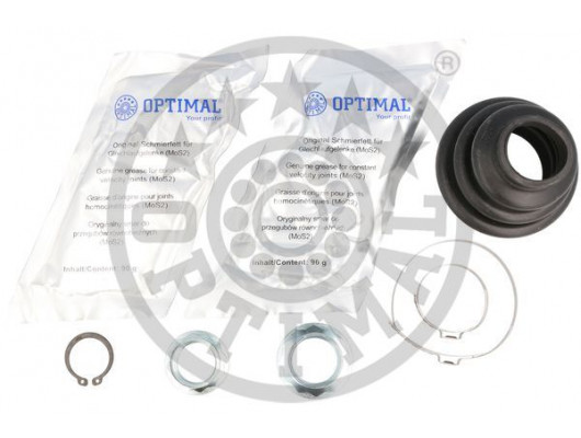 KÖRÜK SETİ. TAHRİK MİLİ ARKA 1 E81 1 E87 1 CONVERTİBLE E88 1 COUPE E82 3 E46 3 E90 3 COM PACT E46 3 CONVERTİBLE E46 3 CONVERTİBLE E93 3 COUPE E46 3 COUPE E92 3 TOURİNG E46 3 TOU