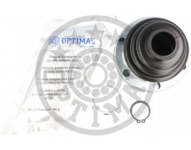 KÖRÜK SETİ. TAHRİK MİLİ ARKA 1 E81 1 E87 1 CONVERTİBLE E88 1 COUPE E82 3 E90 3 CONVERTİBLE E93 3 COUPE E92 3 TOURİNG E91 3 TOURİNG F31 X1 E84 Z4 COUPE E86 Z4 ROADSTER E85