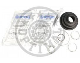 KÖRÜK SETİ. TAHRİK MİLİ ARKA 1 E81 1 E87 1 CONVERTİBLE E88 1 COUPE E82 3 E90 3 CONVERTİBLE E93 3 COUPE E92 3 TOURİNG E91 X1 E84 Z4 ROADSTER E85