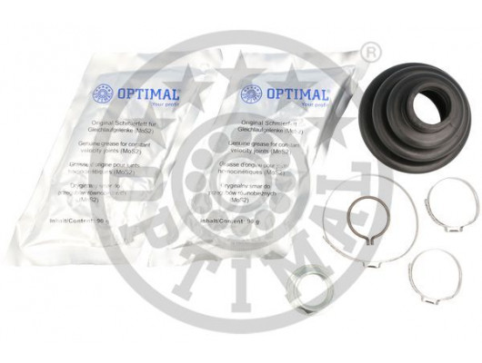 KÖRÜK SETİ. TAHRİK MİLİ ARKA 1 E81 1 E87 1 CONVERTİBLE E88 1 COUPE E82 3 E90 3 CONVERTİBLE E93 3 COUPE E92 3 TOURİNG E91 X1 E84 Z4 ROADSTER E85