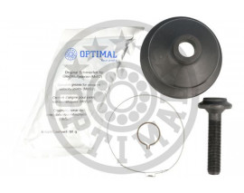 KÖRÜK SETİ. TAHRİK MİLİ ARKA 100 44 44Q C3 100 4A2 C4 100 AVANT 44 44Q C3 100 AVANT 4A5 C4 2 00 44 44Q 200 AVANT 44 44Q 80 8C2 B4 80 AVANT 8C5 B4