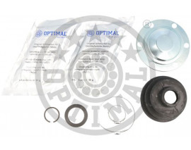 KÖRÜK SETİ. TAHRİK MİLİ ARKA 2000-3.2 COUPE E9 2500-3.3 E3 5 E12 6 E24 7 E23