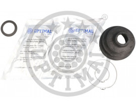 KÖRÜK SETİ. TAHRİK MİLİ ARKA 3 E21 5 E12 CONSUL GGFL CONSUL COUPE GGCL CONSUL TURNİER GGNL GRANADA GGTL GGFL GRANADA GU GRANADA COUPE GGCL GRANADA MK III GAE GGE GRANADA MK III SAL