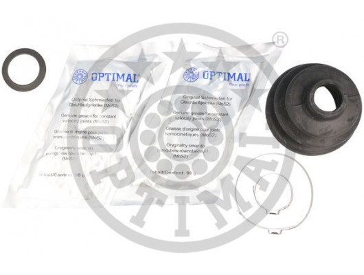 KÖRÜK SETİ. TAHRİK MİLİ ARKA 3 E21 5 E12 CONSUL GGFL CONSUL COUPE GGCL CONSUL TURNİER GGNL GRANADA GGTL GGFL GRANADA GU GRANADA COUPE GGCL GRANADA MK III GAE GGE GRANADA MK III SAL