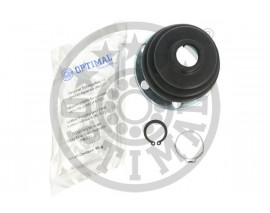 KÖRÜK SETİ. TAHRİK MİLİ ARKA 3 E30 3 CONVERTİBLE E30 3 TOURİNG E30