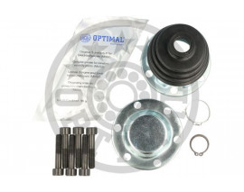 KÖRÜK SETİ. TAHRİK MİLİ ARKA 3 E30 3 CONVERTİBLE E30 3 TOURİNG E30 5 E34 5 TOURİNG E34 7 E32