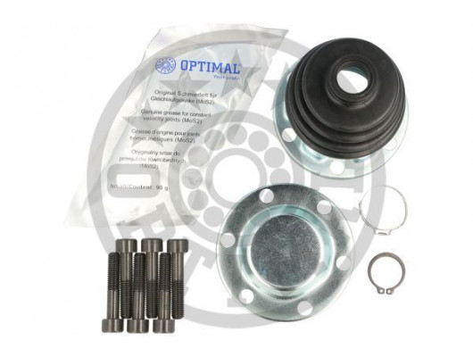 KÖRÜK SETİ. TAHRİK MİLİ ARKA 3 E30 3 CONVERTİBLE E30 3 TOURİNG E30 5 E34 5 TOURİNG E34 7 E32