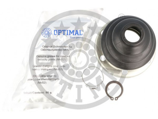 KÖRÜK SETİ. TAHRİK MİLİ ARKA 3 E36 3 COMPACT E36 3 CONVERTİBLE E36 3 COUPE E36 3 TOURİNG E3 6 Z3 ROADSTER E36