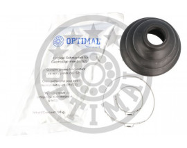 KÖRÜK SETİ. TAHRİK MİLİ ARKA 3 E36 3 COMPACT E36 3 TOURİNG E36