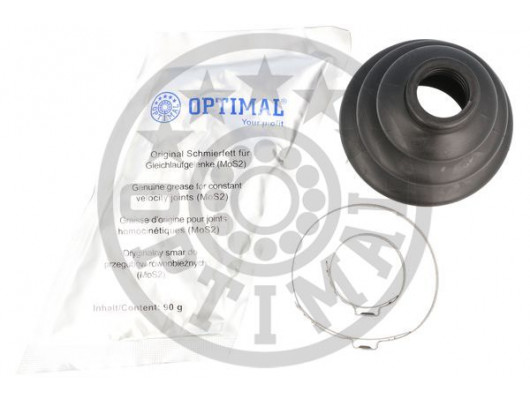 KÖRÜK SETİ. TAHRİK MİLİ ARKA 3 E36 3 COMPACT E36 3 TOURİNG E36