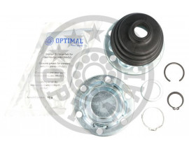 KÖRÜK SETİ. TAHRİK MİLİ ARKA 3 E46 3 COMPACT E46 3 CONVERTİBLE E46 3 COUPE E46 3 TOURİNG E4 6 5 E39 5 TOURİNG E39 Z4 ROADSTER E85