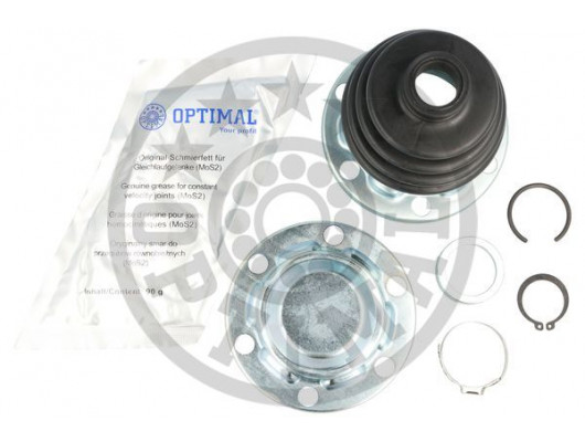 KÖRÜK SETİ. TAHRİK MİLİ ARKA 3 E46 3 COMPACT E46 3 CONVERTİBLE E46 3 COUPE E46 3 TOURİNG E4 6 5 E39 5 TOURİNG E39 Z4 ROADSTER E85