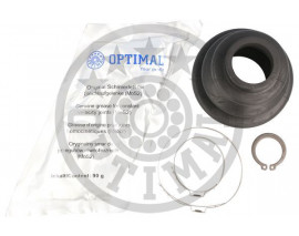 KÖRÜK SETİ. TAHRİK MİLİ ARKA 3 E46 3 E90 3 COMPACT E46 3 CONVERTİBLE E46 3 CONVERTİBLE E93 3 COUPE E46 3 COUPE E92 3 TOURİNG E46 3 TOURİNG E91 5 E60 X3 E83 Z4 ROADSTER E85