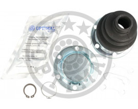 KÖRÜK SETİ. TAHRİK MİLİ ARKA 5 E28 5 E34 5 TOURİNG E34 6 E24 7 E23 7 E32