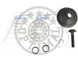 KÖRÜK SETİ. TAHRİK MİLİ ARKA 80 8C2 B4 A4 8D2 B5 A4 AVANT 8D5 B5