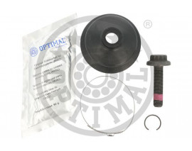 KÖRÜK SETİ. TAHRİK MİLİ ARKA A4 8E2 B6 A4 8EC B7 A4 AVANT 8E5 B6 A4 AVANT 8ED B7 A4 CONVERTİ BLE 8H7 B6 8HE B7 A6 4B2 C5 A6 AVANT 4B5 C5