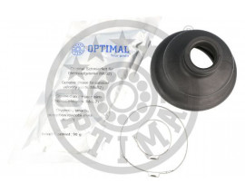 KÖRÜK SETİ. TAHRİK MİLİ ARKA C-CLASS W203 C-CLASS T-MODEL S202 CLK C208 CLK CONVERTİBLE A208 E-CLASS W210 E-CLASS T-MODEL S210 SLK R170