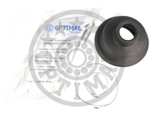 KÖRÜK SETİ. TAHRİK MİLİ ARKA C-CLASS W203 C-CLASS T-MODEL S202 CLK C208 CLK CONVERTİBLE A208 E-CLASS W210 E-CLASS T-MODEL S210 SLK R170