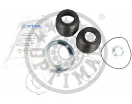 KÖRÜK SETİ. TAHRİK MİLİ ARKA C-CLASS W203 C-CLASS W204 C-CLASS W205 C-CLASS COUPE C204 C-CLA SS COUPE CL203 C-CLASS T-MODEL S203 C-CLASS T-MODEL S204 C-CLASS T-MODEL S205 CLC-CLASS CL2