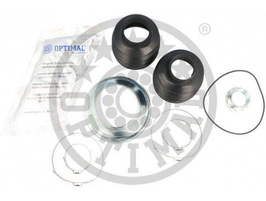 KÖRÜK SETİ. TAHRİK MİLİ ARKA C-CLASS W203 C-CLASS W204 C-CLASS W205 C-CLASS COUPE C204 C-CLA SS COUPE CL203 C-CLASS T-MODEL S203 C-CLASS T-MODEL S204 C-CLASS T-MODEL S205 CLC-CLASS CL2