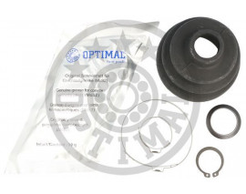 KÖRÜK SETİ. TAHRİK MİLİ ARKA CONSUL GGFL CONSUL COUPE GGCL CONSUL TURNİER GGNL GRANADA GGTL G GFL GRANADA GU GRANADA COUPE GGCL GRANADA MK III GAE GGE GRANADA MK III SALOON GGE GRANAD