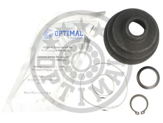 KÖRÜK SETİ. TAHRİK MİLİ ARKA CONSUL GGFL CONSUL COUPE GGCL CONSUL TURNİER GGNL GRANADA GGTL G GFL GRANADA GU GRANADA COUPE GGCL GRANADA MK III GAE GGE GRANADA MK III SALOON GGE GRANAD