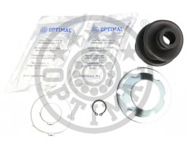 KÖRÜK SETİ. TAHRİK MİLİ ARKA COUPE C124 E-CLASS W124 E-CLASS W210 E-CLASS T-MODEL S124 KOMBI T-MODEL S124 SALOON W124