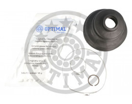 KÖRÜK SETİ. TAHRİK MİLİ ARKA DAF 46 46 ESTATE 66 66 COUPE 66 ESTATE 340-360 343 345 340-360 SALOON 344 66 31 36 66 ESTATE 64