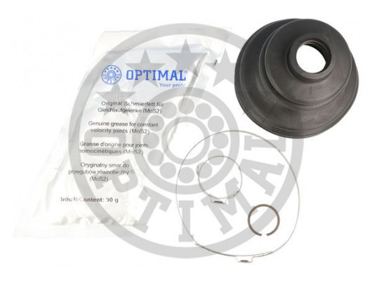 KÖRÜK SETİ. TAHRİK MİLİ ARKA DAF 46 46 ESTATE 66 66 COUPE 66 ESTATE 340-360 343 345 340-360 SALOON 344 66 31 36 66 ESTATE 64