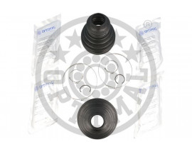 KÖRÜK SETİ. TAHRİK MİLİ ARKA LAND ROVER DISCOVERY III L319 DISCOVERY IV L319 RANGE ROVER SPORT L320