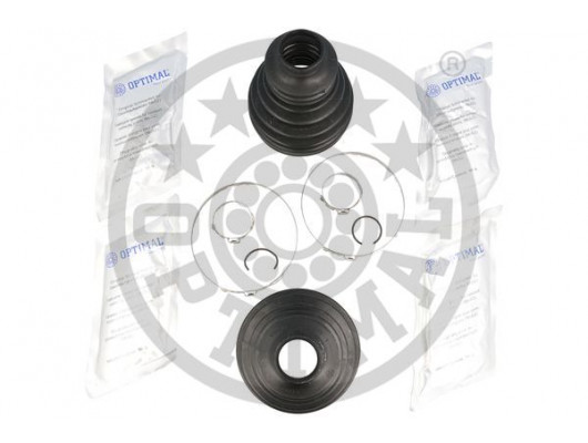 KÖRÜK SETİ. TAHRİK MİLİ ARKA LAND ROVER DISCOVERY III L319 DISCOVERY IV L319 RANGE ROVER SPORT L320