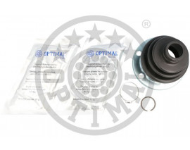 KÖRÜK SETİ. TAHRİK MİLİ ARKA OPEL MONZA A 22 SENATOR A 29 VAUXHALL ROYALE ROYALE COUPE SENATOR