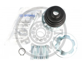 KÖRÜK SETİ. TAHRİK MİLİ ARKA OPEL OMEGA A V87 OMEGA A ESTATE V87