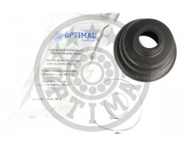 KÖRÜK SETİ. TAHRİK MİLİ ARKA OPEL OMEGA B V94 OMEGA B ESTATE V94