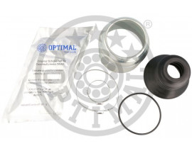 KÖRÜK SETİ. TAHRİK MİLİ ARKA PEUGEOT 505 551A 505 BREAK 551D