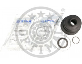 KÖRÜK SETİ. TAHRİK MİLİ ARKA PORSCHE 911