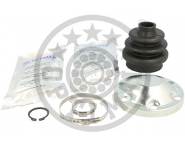 KÖRÜK SETİ. TAHRİK MİLİ ARKA PORSCHE 911 911 964 911 993 911 CONVERTİBLE 911 CONVERTİBLE 964 9 11 CONVERTİBLE 993 911 SPEEDSTER 964 911 TARGA 911 TARGA 964 911 TARGA 993 928