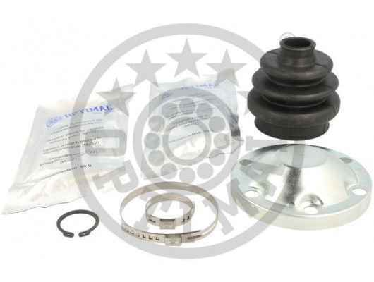 KÖRÜK SETİ. TAHRİK MİLİ ARKA PORSCHE 911 911 964 911 993 911 CONVERTİBLE 911 CONVERTİBLE 964 9 11 CONVERTİBLE 993 911 SPEEDSTER 964 911 TARGA 911 TARGA 964 911 TARGA 993 928