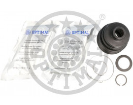 KÖRÜK SETİ. TAHRİK MİLİ ARKA PORSCHE 911 911 CONVERTİBLE 928