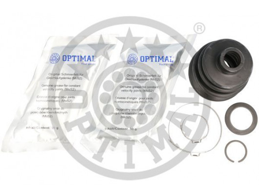 KÖRÜK SETİ. TAHRİK MİLİ ARKA PORSCHE 911 911 CONVERTİBLE 928