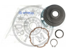 KÖRÜK SETİ. TAHRİK MİLİ ARKA PORSCHE 911 911 TARGA