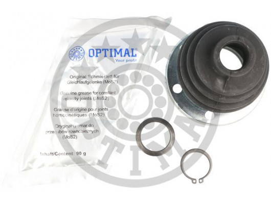 KÖRÜK SETİ. TAHRİK MİLİ ARKA PORSCHE 911 911 TARGA 912 912 TARGA 914