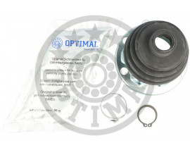 KÖRÜK SETİ. TAHRİK MİLİ ARKA PORSCHE 911 964 911 CONVERTİBLE 964 911 TARGA 964