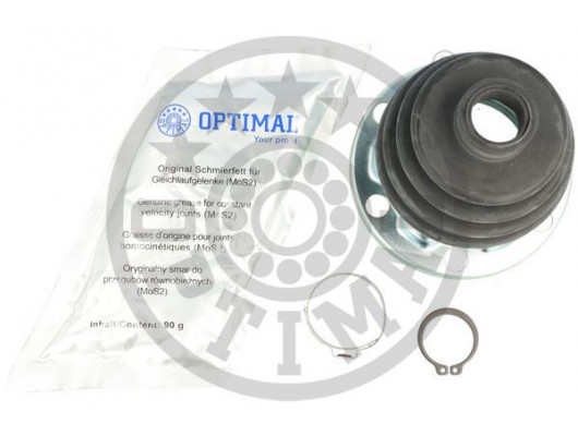 KÖRÜK SETİ. TAHRİK MİLİ ARKA PORSCHE 911 964 911 CONVERTİBLE 964 911 TARGA 964