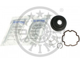 KÖRÜK SETİ. TAHRİK MİLİ ARKA PORSCHE BOXSTER 986