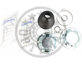 KÖRÜK SETİ. TAHRİK MİLİ ARKA Q7 4LB PORSCHE CAYENNE 9PA VW TOUAREG 7LA 7L6 7L7