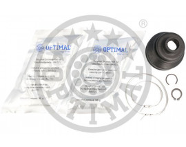 KÖRÜK SETİ. TAHRİK MİLİ ARKA QASHQAI-QASHQAI 2 I J10 NJ10 JJ10E QASHQAI II CLOSED OFF-ROAD VEHİCL E J11 J11 X-TRAIL T30 X-TRAIL T31 X-TRAIL T32