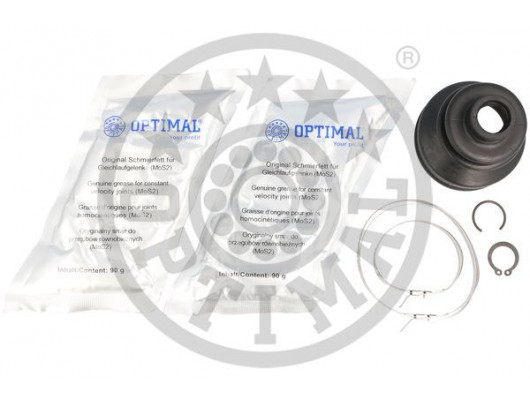 KÖRÜK SETİ. TAHRİK MİLİ ARKA QASHQAI-QASHQAI 2 I J10 NJ10 JJ10E QASHQAI II CLOSED OFF-ROAD VEHİCL E J11 J11 X-TRAIL T30 X-TRAIL T31 X-TRAIL T32