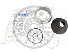 KÖRÜK SETİ. TAHRİK MİLİ ARKA SIERRA GBG GB4 SIERRA HATCHBACK GBC SIERRA HATCHBACK GBC GBG SIER RA TURNİER BNC SIERRA TURNİER BNG