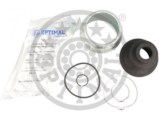 KÖRÜK SETİ. TAHRİK MİLİ ARKA SIERRA GBG GB4 SIERRA HATCHBACK GBC SIERRA HATCHBACK GBC GBG SIER RA TURNİER BNC SIERRA TURNİER BNG